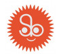 SARAH BAKER PERFUMES