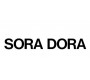 Sora Dora