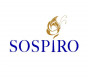 Sospiro