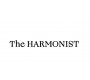 The Harmonist