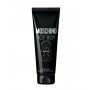 Подарунковий набір Moschino Toy Boy 