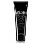 Подарунковий набір Moschino Toy Boy 