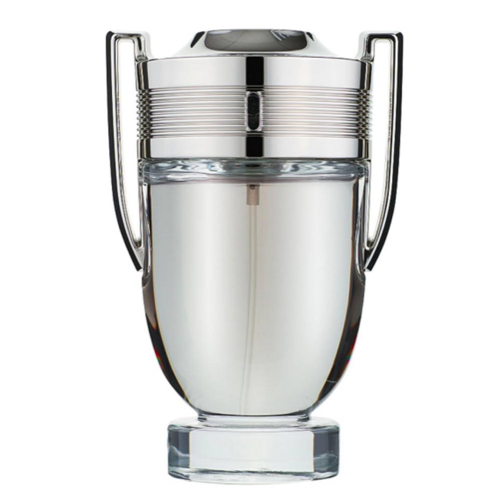 Подарунковий набір PACO RABANNE Invictus
