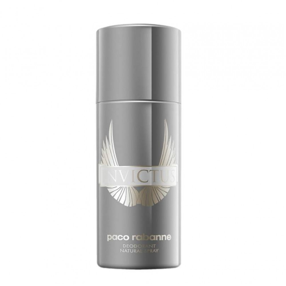 Подарунковий набір PACO RABANNE Invictus