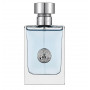 Подарунковий набір Versace Pour Homme 