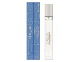 Мініатюра Versace Man Eau Fraiche 10 мл
