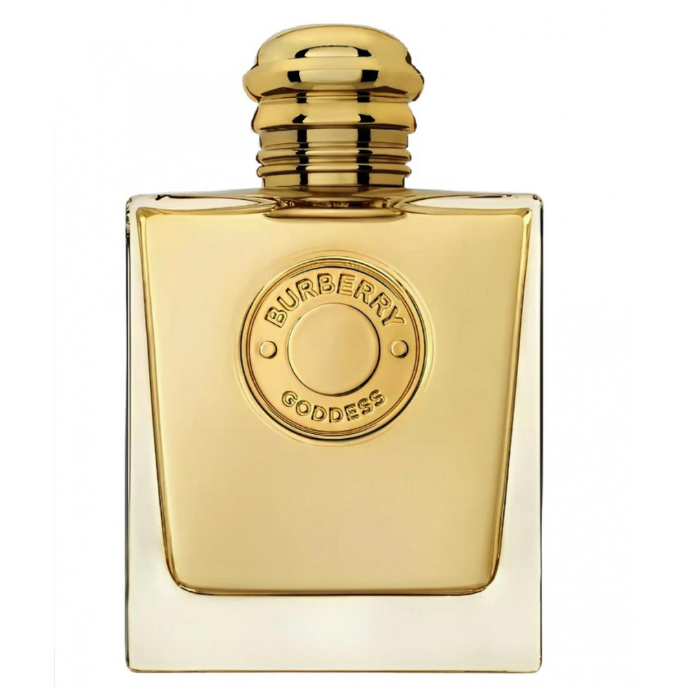 Парфуми Burberry Goddess розпив 1 мл