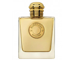 Парфуми Burberry Goddess розпив 1 мл