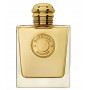 Парфуми Burberry Goddess розпив 1 мл