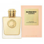 Парфуми Burberry Goddess розпив 1 мл