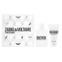 Подарунковий набір Zadig & Voltaire This Is Her 