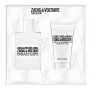 Подарунковий набір Zadig & Voltaire This Is Her 