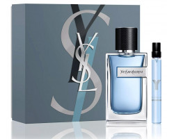 Подарунковий набір Yves Saint Laurent Y