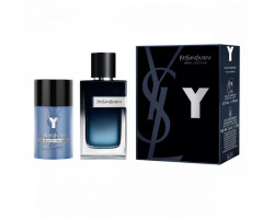 Подарунковий набір Yves Saint Laurent Y 
