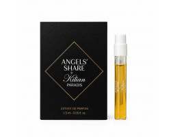 Оригінальна віалка Angels' Share Paradis By Kilian 1.5 мл