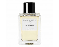 Парфуми ESSENTIAL PARFUMS BOIS IMPERIAL розпив 1 мл