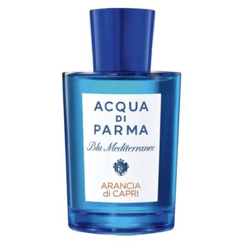 Розпив Acqua di Parma Blu Mediterraneo Arancia di Capri 1 мл