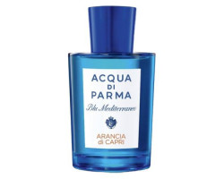 Розпив Acqua di Parma Blu Mediterraneo Arancia di Capri 1 мл