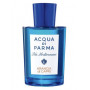 Аромат Acqua di Parma Blu Mediterraneo Arancia di Capri 1 мл