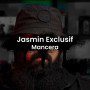 Розпив Mancera Jasmin Exclusif 1мл