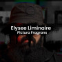 Розпив Élysée Liminaire Pictura Fragrans 1мл