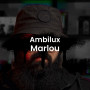 Розпив Ambilux Marlou 1мл