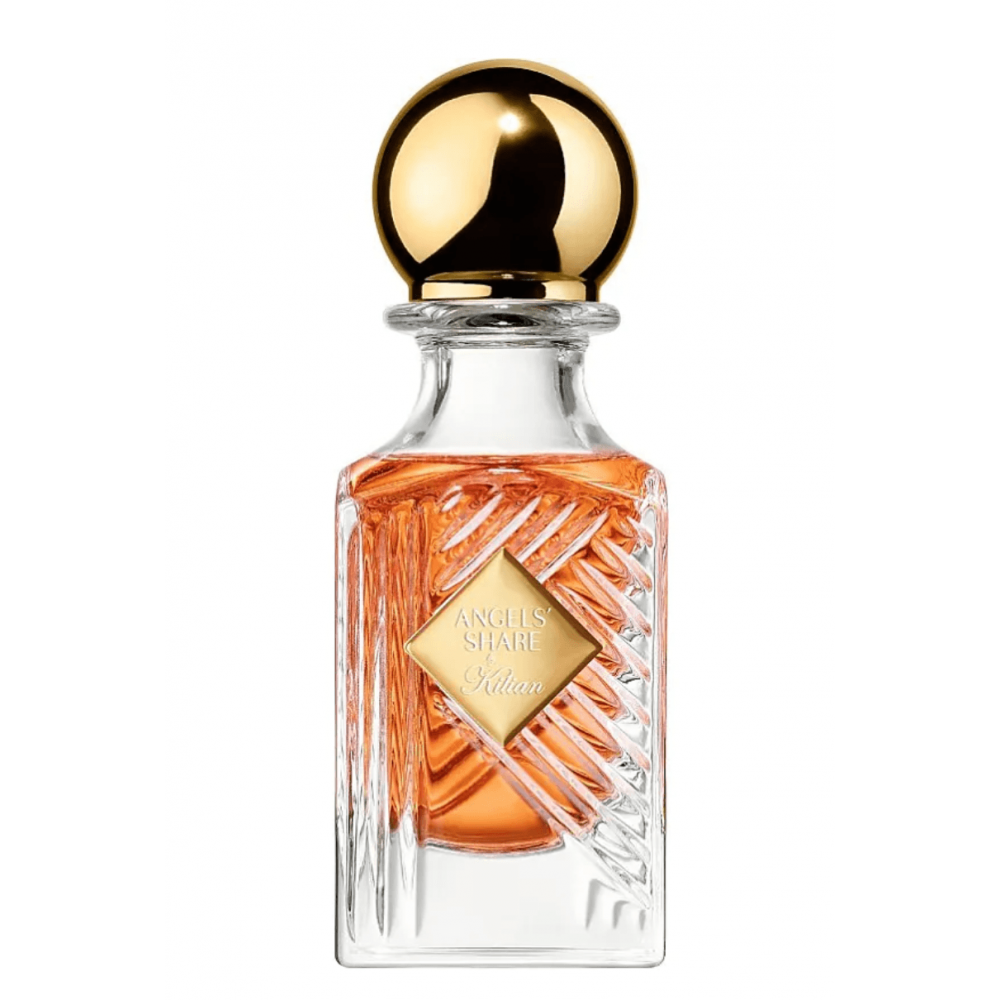 Парфуми KILIAN PARIS Angel's Share 30 мл