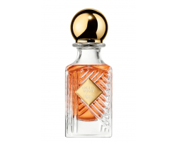 Парфуми KILIAN PARIS Angel's Share 30 мл