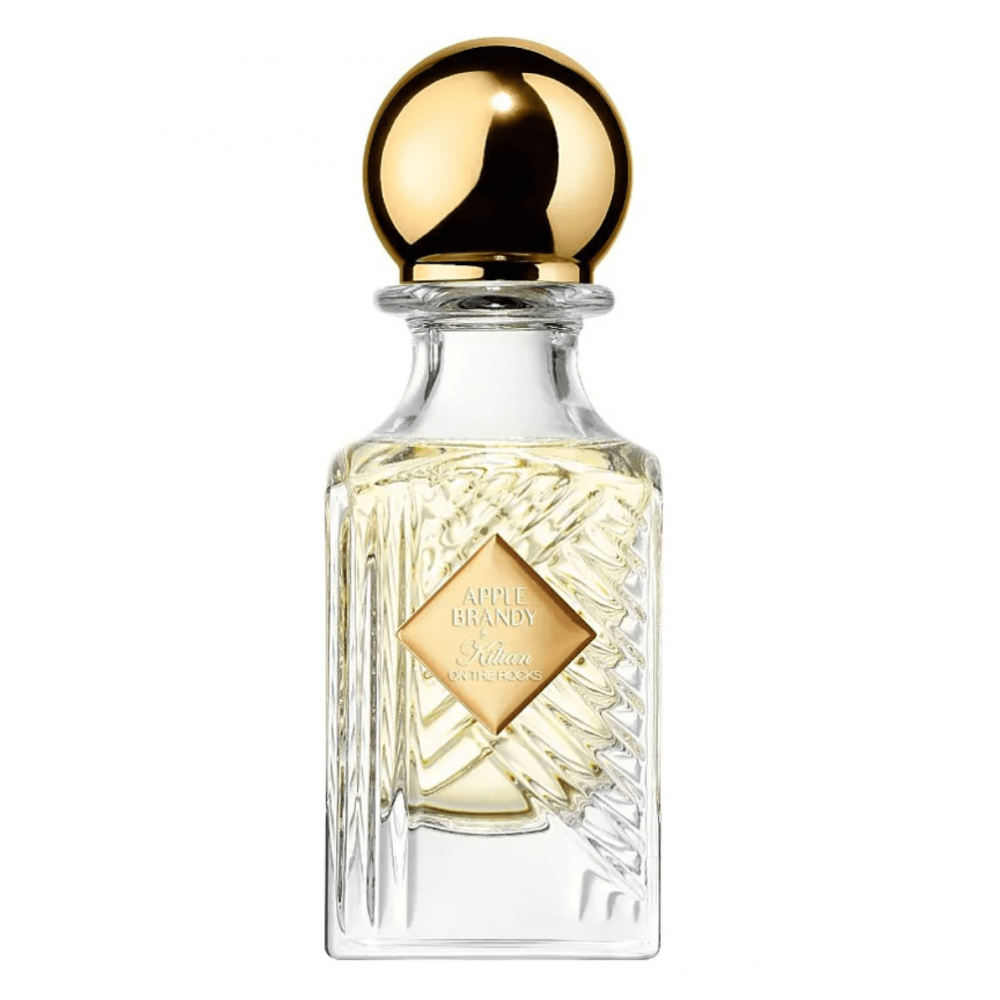 Парфуми Kilian Paris Apple Brandy On The Rocks 30 мл
