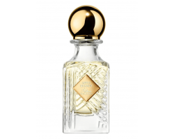 Парфуми Kilian Paris Apple Brandy On The Rocks 30 мл