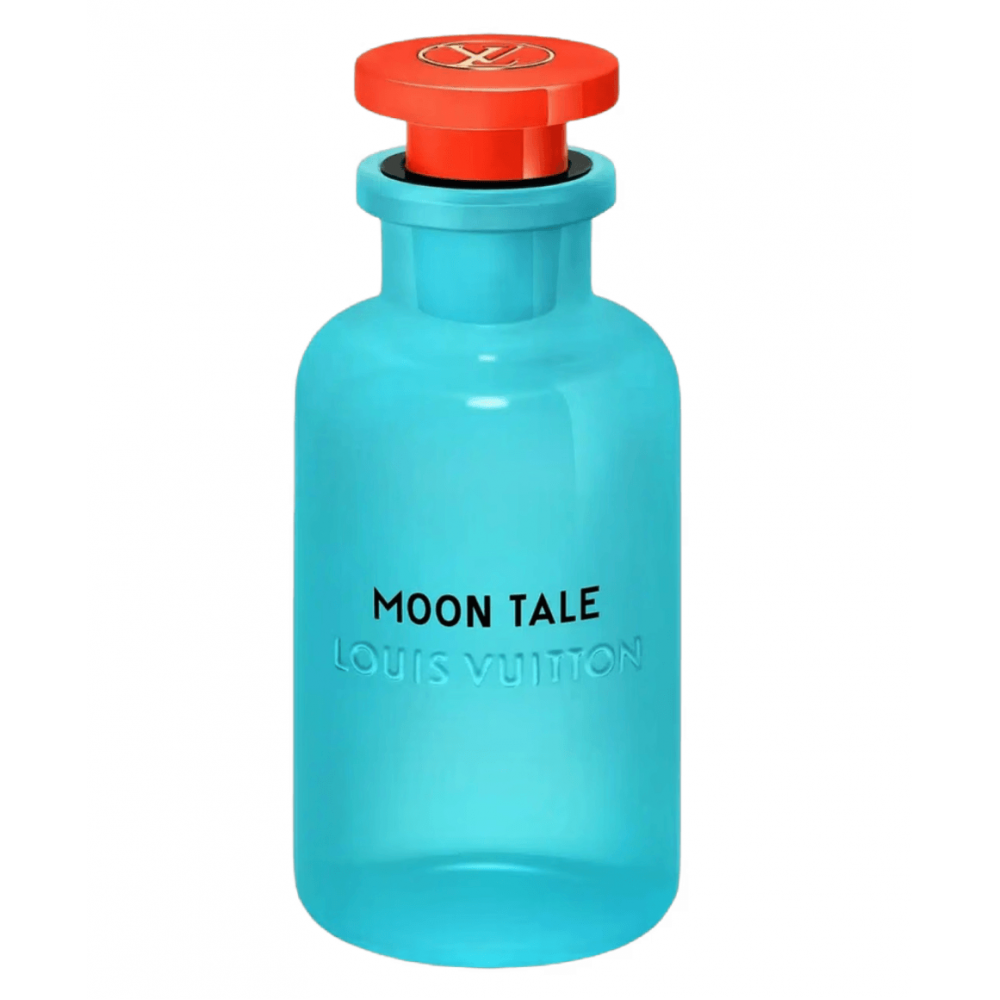 Парфуми Moon Tale Louis Vuitton розпив 1 мл