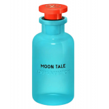 Парфуми Moon Tale Louis Vuitton розпив 1 мл