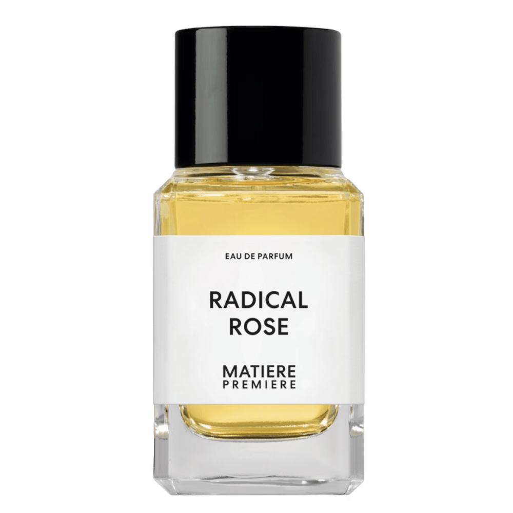 Парфуми Radical Rose Matiere Premiere розпив 1 мл