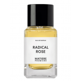 Парфуми Radical Rose Matiere Premiere розпив 1 мл