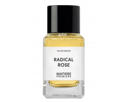 Парфуми Radical Rose Matiere Premiere розпив 1 мл
