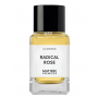 Парфуми Radical Rose Matiere Premiere розпив 1 мл