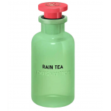 Парфуми Rain Tea Louis Vuitton розпив 1 мл
