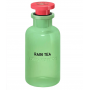 Парфуми Rain Tea Louis Vuitton розпив 1 мл