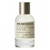 Парфуми The Matcha 26 Le Labo  розпив 1 мл
