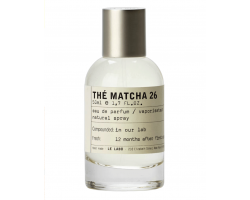 Парфуми The Matcha 26 Le Labo  розпив 1 мл