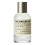 Парфуми The Matcha 26 Le Labo  розпив 1 мл