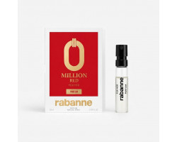 Оригінальна віалка Million Gold For Her Rabanne 1.5 мл