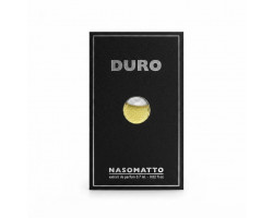 Оригінальна віалка Nasomatto Duro 0.7 мл
