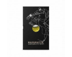 Оригінальна віалка Nasomatto Absinth 0.7 мл