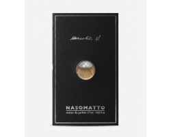 Оригінальна віалка Nasomatto Narcotic Venus 0.7 мл