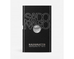 Оригінальна віалка Nasomatto Sadonaso 0.7 мл