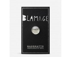 Оригінальна віалка Nasomatto Blamage 0.7 мл