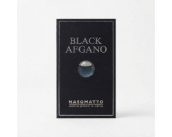Оригінальна віалка Nasomatto Black Afgano 0.7 мл