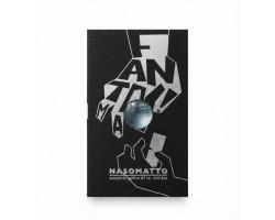 Оригінальна віалка Nasomatto Fantomas 0.7  мл