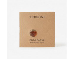 Оригінальна віалка Orto Parisi Terroni 0.7 мл